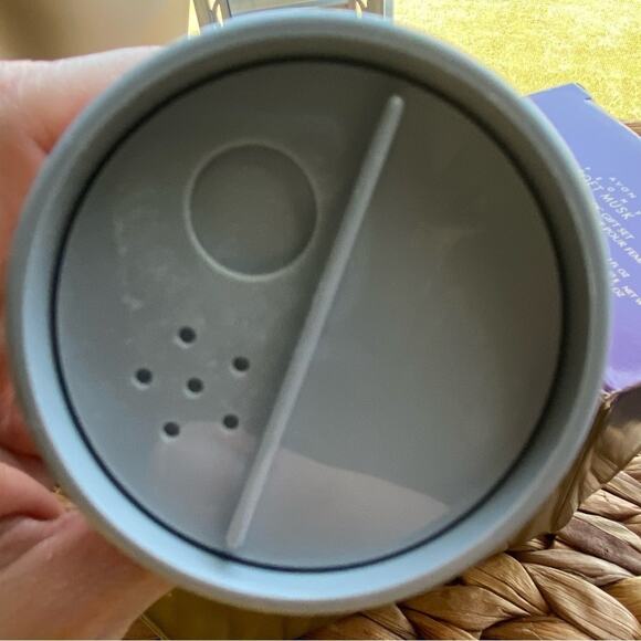 Avon Soft Musk Vintage sparkle power and lotion cream NEW - Picture 2 of 6